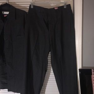 Barchrach have 2 piece suite